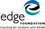 Edge Foundation