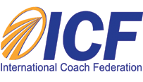 ICF Logo